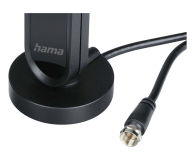 Hama ANTENA WEWNĘTRZNA DAB/DAB+ AKTYWNA - 1527705 - zdjęcie 3
